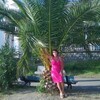 Наталья, 62, г.Славск Наталья, 62, г.Славск