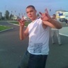 Серёга, 32, г.Яшкино Серёга, 32, г.Яшкино