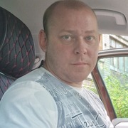 Владимир 39 Ульяновск