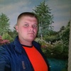 Dj, 33, г.Шацк Dj, 33, г.Шацк