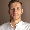 Иван, 27, г.Саратов Иван, 27, г.Саратов