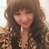 Александра, 29, г.Хабаровск Александра, 29, г.Хабаровск