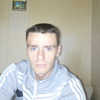 Сергей, 33, г.Вологда Сергей, 33, г.Вологда