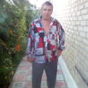 Дмитрий, 38, г.Большая Мартыновка Дмитрий, 38, г.Большая Мартыновка
