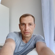 Александр 47 Екатеринбург