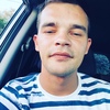 Александр, 22, г.Астрахань Александр, 22, г.Астрахань