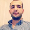 Влад, 26, г.Дзержинский Влад, 26, г.Дзержинский