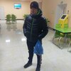 виктор, 26, г.Забайкальск виктор, 26, г.Забайкальск