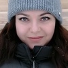 Ирина, 37, г.Иркутск Ирина, 37, г.Иркутск