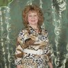 Любовь, 65, г.Волосово Любовь, 65, г.Волосово