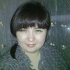 НАТАЛЬЯ, 37, г.Троицкое НАТАЛЬЯ, 37, г.Троицкое