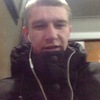 Саша, 23, г.Валуйки Саша, 23, г.Валуйки
