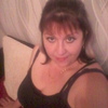 Елена, 45, г.Петровск Елена, 45, г.Петровск