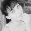 Яночка, 22, г.Шатура Яночка, 22, г.Шатура