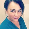 Евгения, 41, г.Большой Камень Евгения, 41, г.Большой Камень