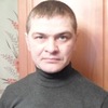 Дамир, 38, г.Азнакаево Дамир, 38, г.Азнакаево