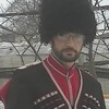 Евгений, 37, г.Майкоп Евгений, 37, г.Майкоп