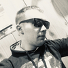 альберт, 24, г.Красноярск альберт, 24, г.Красноярск