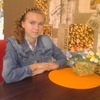 Юля, 19, г.Рязань Юля, 19, г.Рязань