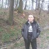 Максим, 37, г.Кокошкино Максим, 37, г.Кокошкино