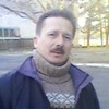 Денис, 46, г.Феодосия Денис, 46, г.Феодосия