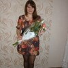 Ольга, 29, г.Новоульяновск Ольга, 29, г.Новоульяновск