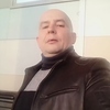 Евгений, 42, г.Астрахань Евгений, 42, г.Астрахань