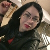 Татьяна, 34, г.Тацинский Татьяна, 34, г.Тацинский