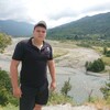 Андрей, 24, г.Волгоград Андрей, 24, г.Волгоград