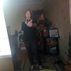 Оксана, 47, г.Северодвинск Оксана, 47, г.Северодвинск
