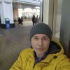 Сергей, 42, г.Красноуфимск Сергей, 42, г.Красноуфимск