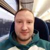 Роман, 39, г.Обнинск Роман, 39, г.Обнинск