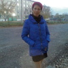 Снежа, 35, г.Зима Снежа, 35, г.Зима