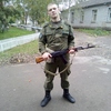 Владислав Андреевич, 23, г.Апатиты Владислав Андреевич, 23, г.Апатиты