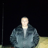 сергей, 41, г.Кантемировка сергей, 41, г.Кантемировка