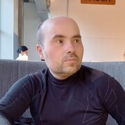 Игорь 46 Москва