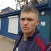 Денис, 30, г.Калининград Денис, 30, г.Калининград