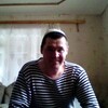 Замир, 42, г.Амзя Замир, 42, г.Амзя