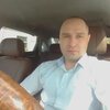 Евгений, 35, г.Тотьма Евгений, 35, г.Тотьма