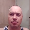 Андрей, 40, г.Чита Андрей, 40, г.Чита