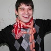 Anton, 25, г.Балашиха Anton, 25, г.Балашиха