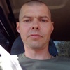 Игорь, 40, г.Асбест Игорь, 40, г.Асбест