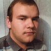 Николай, 18, г.Колышлей Николай, 18, г.Колышлей