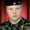 Денис, 27, г.Кузнецк Денис, 27, г.Кузнецк