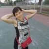 Оксана, 29, г.Аркадак Оксана, 29, г.Аркадак