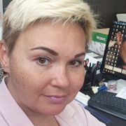 Дойчланд 47 Уфа