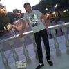Олег, 33, г.Благовещенск Олег, 33, г.Благовещенск
