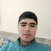 Igor, 21, г.Солнечногорск Igor, 21, г.Солнечногорск