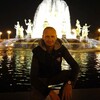 Александр, 40, г.Жирновск Александр, 40, г.Жирновск