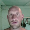 Руся, 37, г.Черлак Руся, 37, г.Черлак